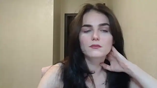 Snapshot of Silviaa_a chatting on 02.23.26 Silviaa a online show from 02.23.26