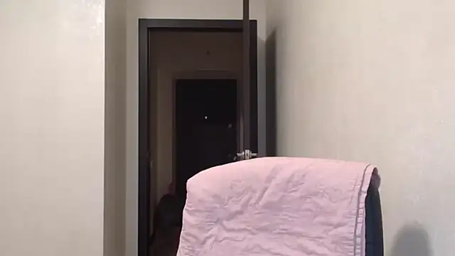 Snapshot of Silviaa_a chatting on 02.25.26 Silviaa a online show from 02.25.26