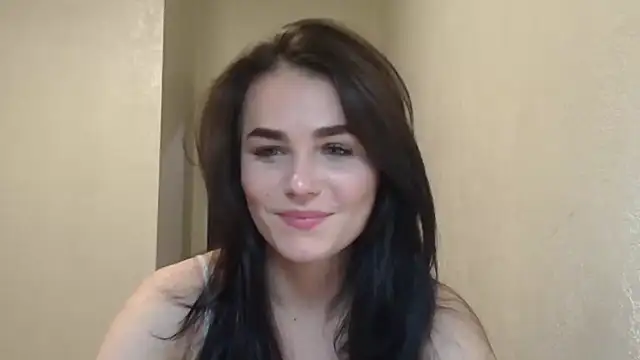 Snapshot of Silviaa_a chatting on 02.26.26 Silviaa a online show from 02.26.26