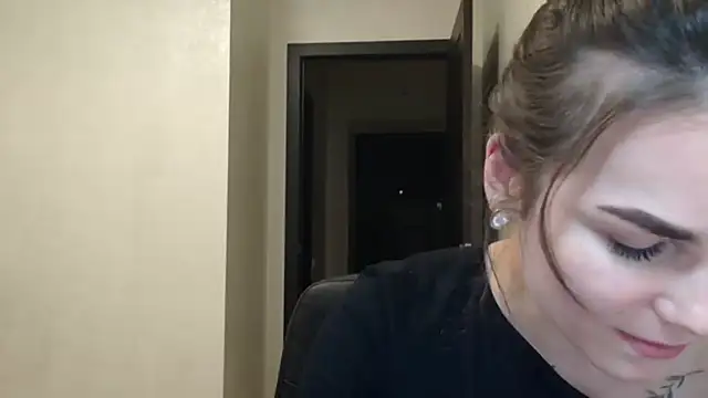 Snapshot of Silviaa_a chatting on 03.02.26 Silviaa a online show from 03.02.26