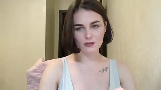 Snapshot of Silviaa_a chatting on 06.04.26 Silviaa a online show from 06.04.26