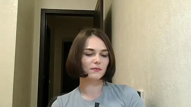 Snapshot of Silviaa_a chatting on 06.18.26 Silviaa a online show from 06.18.26