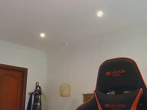 TroyDieselXXX online show from 11.13.25