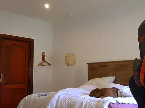 TroyDieselXXX online show from 11.23.25