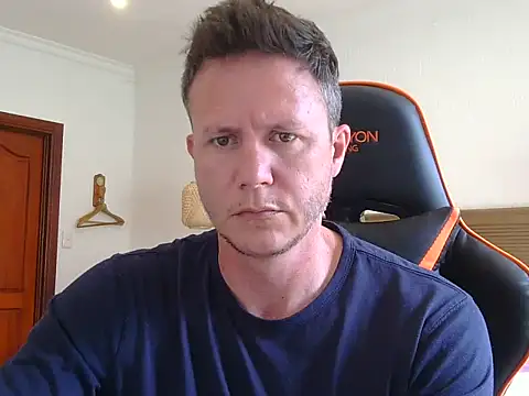 TroyDieselXXX online show from 11.26.25