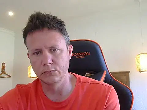 TroyDieselXXX online show from 12.02.25