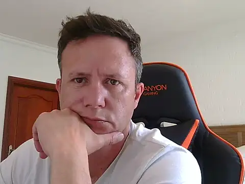 TroyDieselXXX online show from 12.16.25