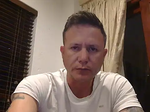 TroyDieselXXX online show from 12.20.25