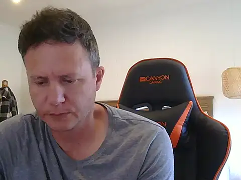 TroyDieselXXX online show from 02.19.26