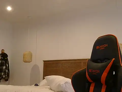 TroyDieselXXX online show from 02.25.26