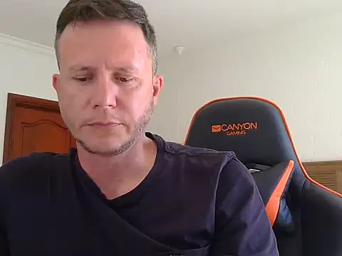 TroyDieselXXX online show from 03.27.26