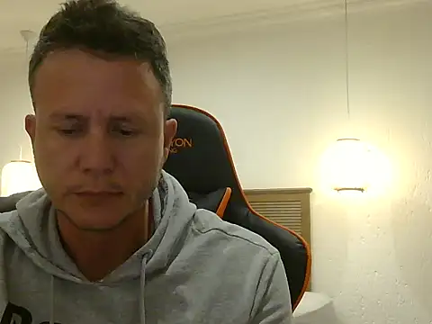 TroyDieselXXX online show from 03.31.26