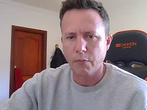 TroyDieselXXX online show from 05.13.26