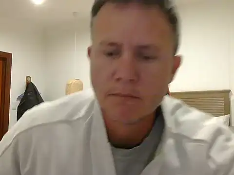 TroyDieselXXX online show from 05.14.26