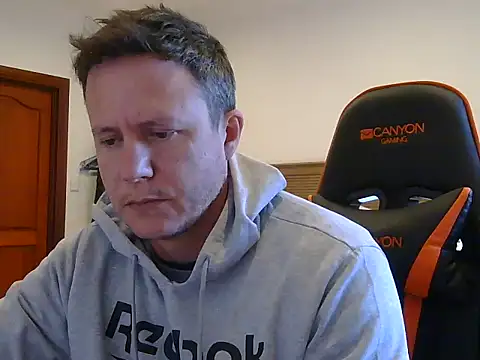 TroyDieselXXX online show from 05.29.26