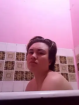 MoonIrene online show from 01.11.26