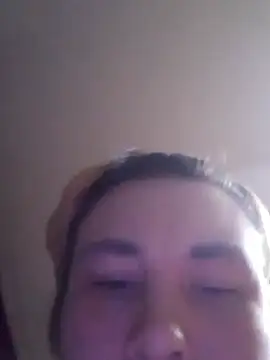 MoonIrene online show from 01.12.26