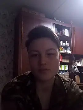 MoonIrene online show from 02.13.26