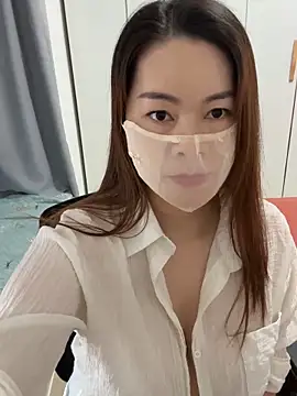 Asia-bb online show from 10.08.25