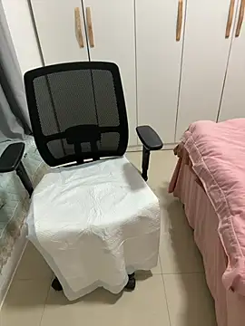 Asia-bb online show from 02.16.26