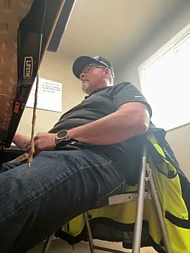 john666cs online show from 02.10.26