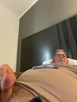 john666cs online show from 04.21.26