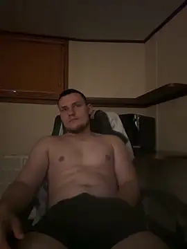 Snapshot of egor7777yd chatting on 11.05.25 egor7777yd online show from 11.05.25