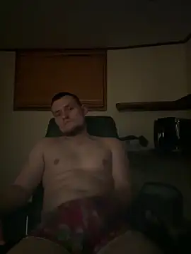 Snapshot of egor7777yd chatting on 11.06.25 egor7777yd online show from 11.06.25