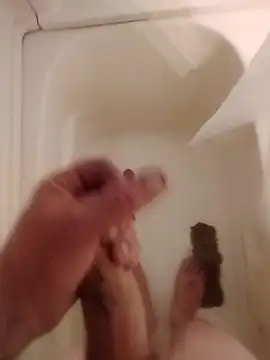 helldonk online show from 02.05.26