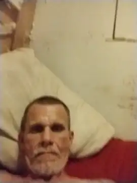 helldonk online show from 04.13.26