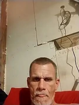 helldonk online show from 04.14.26