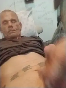 helldonk online show from 04.19.26