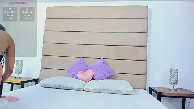 susan elliot online show from 11.12.25