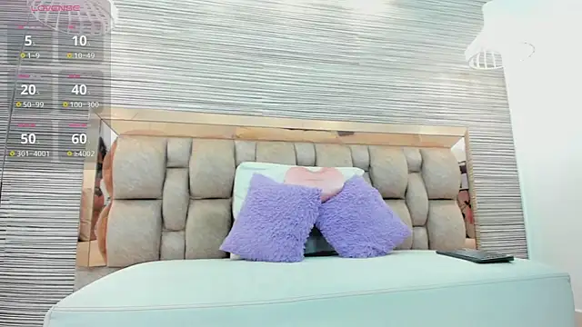 susan elliot online show from 11.17.25