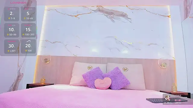 susan elliot online show from 11.27.25