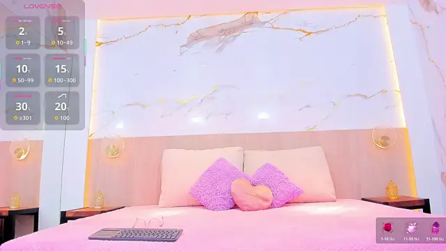 susan elliot online show from 12.18.25