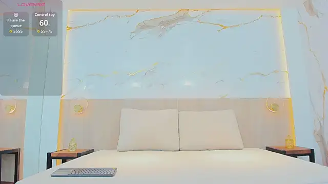 susan elliot online show from 01.10.26