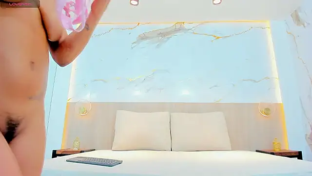 susan elliot online show from 01.15.26