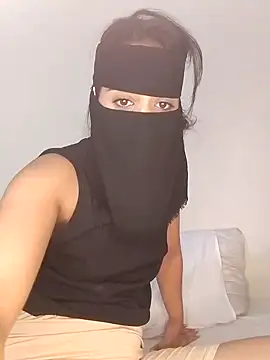 Samaarsexy23 online show from 09.10.25