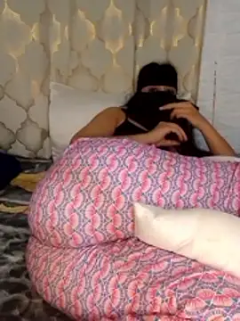 Samaarsexy23 online show from 11.08.25