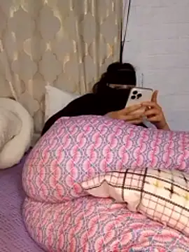 Samaarsexy23 online show from 12.01.25