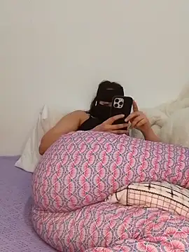 Samaarsexy23 online show from 01.06.26