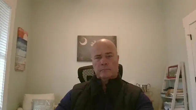 Snapshot of cyclone1212 chatting on 10.29.25 cyclone1212 online show from 10.29.25