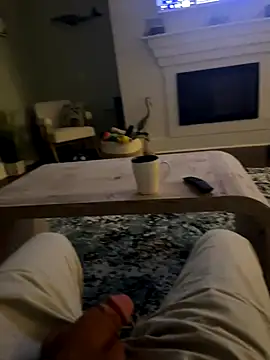 cyclone1212 online show from 11.18.25