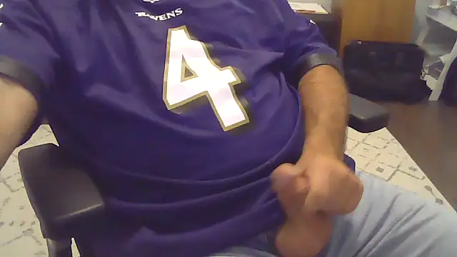 cyclone1212 online show from 11.24.25