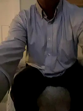 cyclone1212 online show from 01.07.26