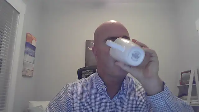 cyclone1212 online show from 01.08.26