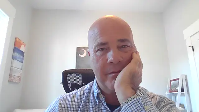 Snapshot of cyclone1212 chatting on 02.02.26 cyclone1212 online show from 02.02.26