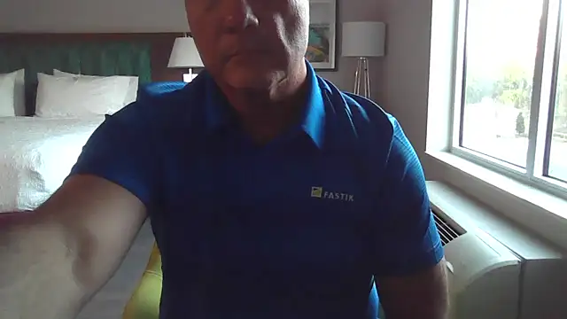 Snapshot of cyclone1212 chatting on 02.24.26 cyclone1212 online show from 02.24.26