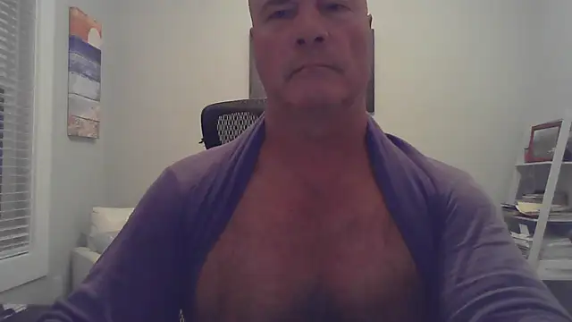 Snapshot of cyclone1212 chatting on 03.03.26 cyclone1212 online show from 03.03.26